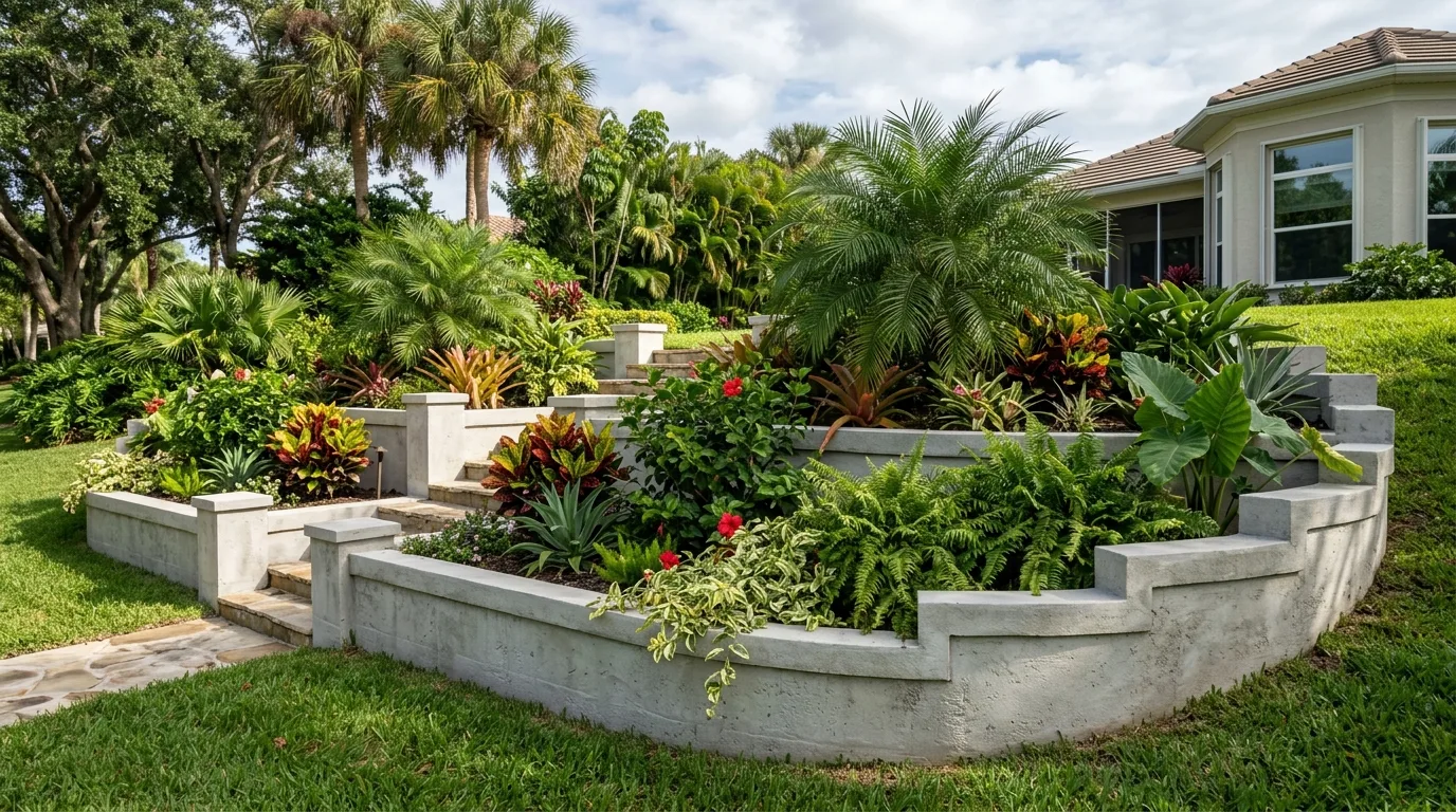 Contact Grapevine Concrete Company in Grapevine TX